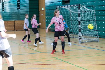 Bild 475 - Falko Cup